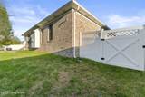 7405 Apple Mill Dr - Photo 52