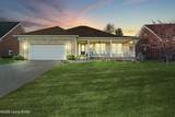 7405 Apple Mill Dr - Photo 54