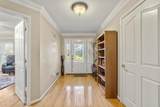 7405 Apple Mill Dr - Photo 6