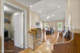 7405 Apple Mill Dr - Photo 7
