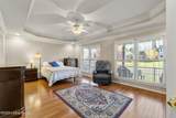 7405 Apple Mill Dr - Photo 8