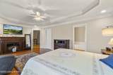 7405 Apple Mill Dr - Photo 9