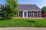 6006 Highgrade Dr - Photo 1