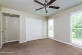 6006 Highgrade Dr - Photo 10