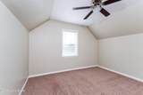 6006 Highgrade Dr - Photo 11