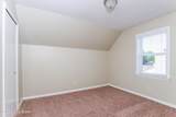 6006 Highgrade Dr - Photo 12