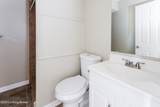 6006 Highgrade Dr - Photo 13