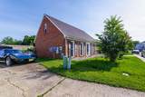 6006 Highgrade Dr - Photo 14
