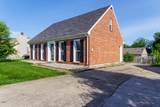 6006 Highgrade Dr - Photo 15