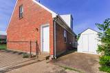 6006 Highgrade Dr - Photo 16
