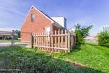 6006 Highgrade Dr - Photo 17