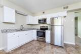6006 Highgrade Dr - Photo 4
