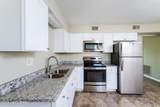 6006 Highgrade Dr - Photo 5