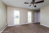 6006 Highgrade Dr - Photo 6