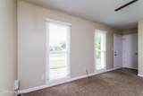6006 Highgrade Dr - Photo 7