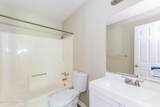 6006 Highgrade Dr - Photo 8