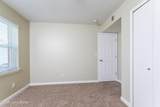 6006 Highgrade Dr - Photo 9
