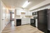 3125 Greenwood Ave - Photo 10