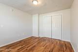 3125 Greenwood Ave - Photo 11