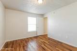 3125 Greenwood Ave - Photo 12