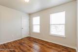 3125 Greenwood Ave - Photo 13
