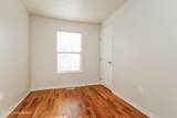 3125 Greenwood Ave - Photo 14
