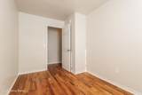 3125 Greenwood Ave - Photo 15
