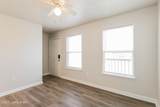 3125 Greenwood Ave - Photo 4
