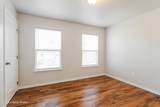 3125 Greenwood Ave - Photo 5