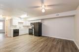 3125 Greenwood Ave - Photo 8