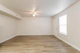 3125 Greenwood Ave - Photo 9