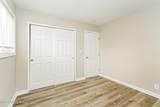 3418 Bonaventure Blvd - Photo 10