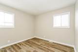 3418 Bonaventure Blvd - Photo 11