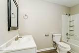 3418 Bonaventure Blvd - Photo 12