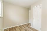 3418 Bonaventure Blvd - Photo 14
