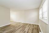 3418 Bonaventure Blvd - Photo 3