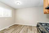 3418 Bonaventure Blvd - Photo 5