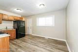 3418 Bonaventure Blvd - Photo 6