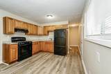 3418 Bonaventure Blvd - Photo 8
