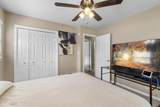 2410 Mammoth Way - Photo 21