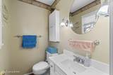 2410 Mammoth Way - Photo 27