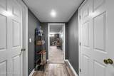 2410 Mammoth Way - Photo 33