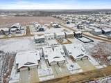 11214 Long Brisk Way - Photo 37