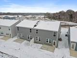 11214 Long Brisk Way - Photo 38