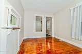 1821 Grand Ave - Photo 10