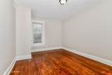 1821 Grand Ave - Photo 13