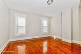 1821 Grand Ave - Photo 14