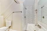1821 Grand Ave - Photo 15
