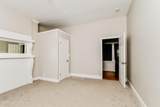 1821 Grand Ave - Photo 7