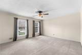 9517 Wessex Pl - Photo 10